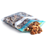 کیسه فریزر زیپ دار (zipkip freezer bag)